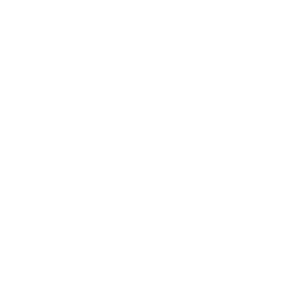 It Luam 500x500