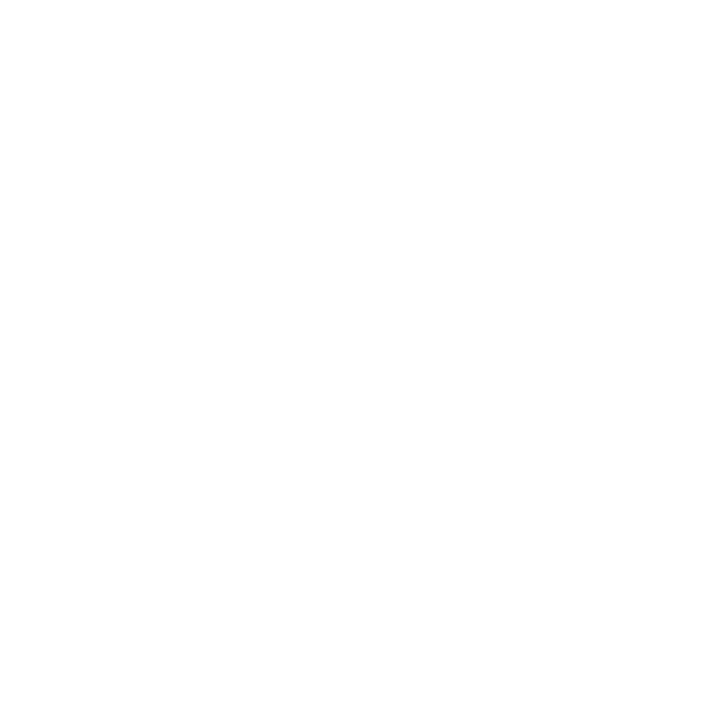 Itum 500x500