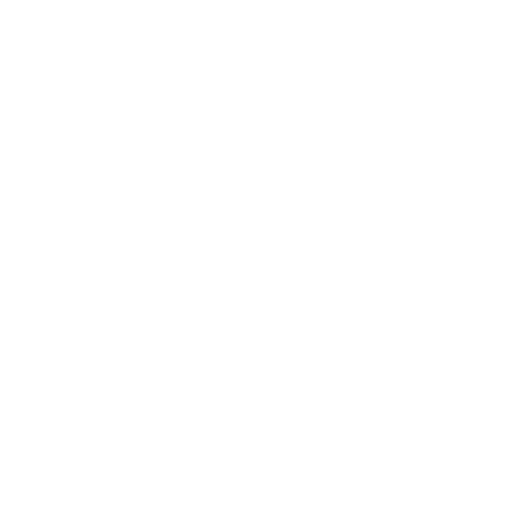 La bella vita 500x500