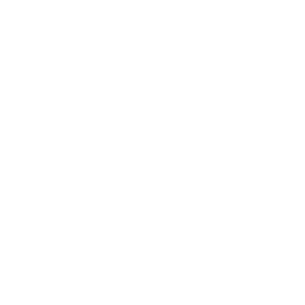 Lepezo 500x500