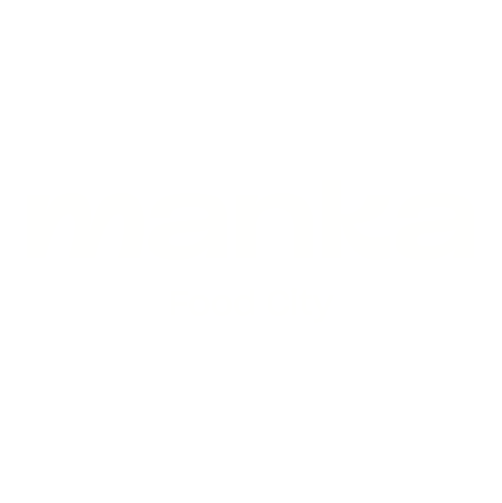 Manka 500x500