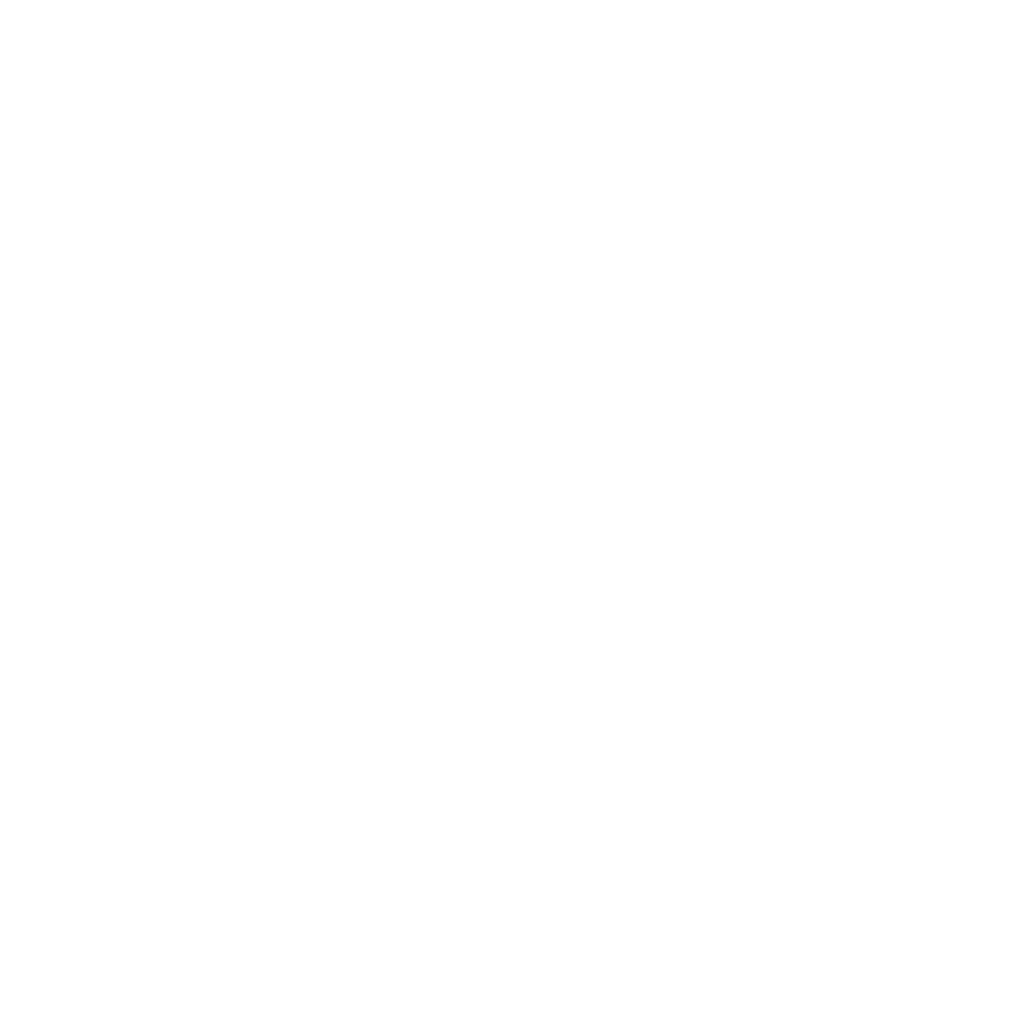 Master Capital 500x500