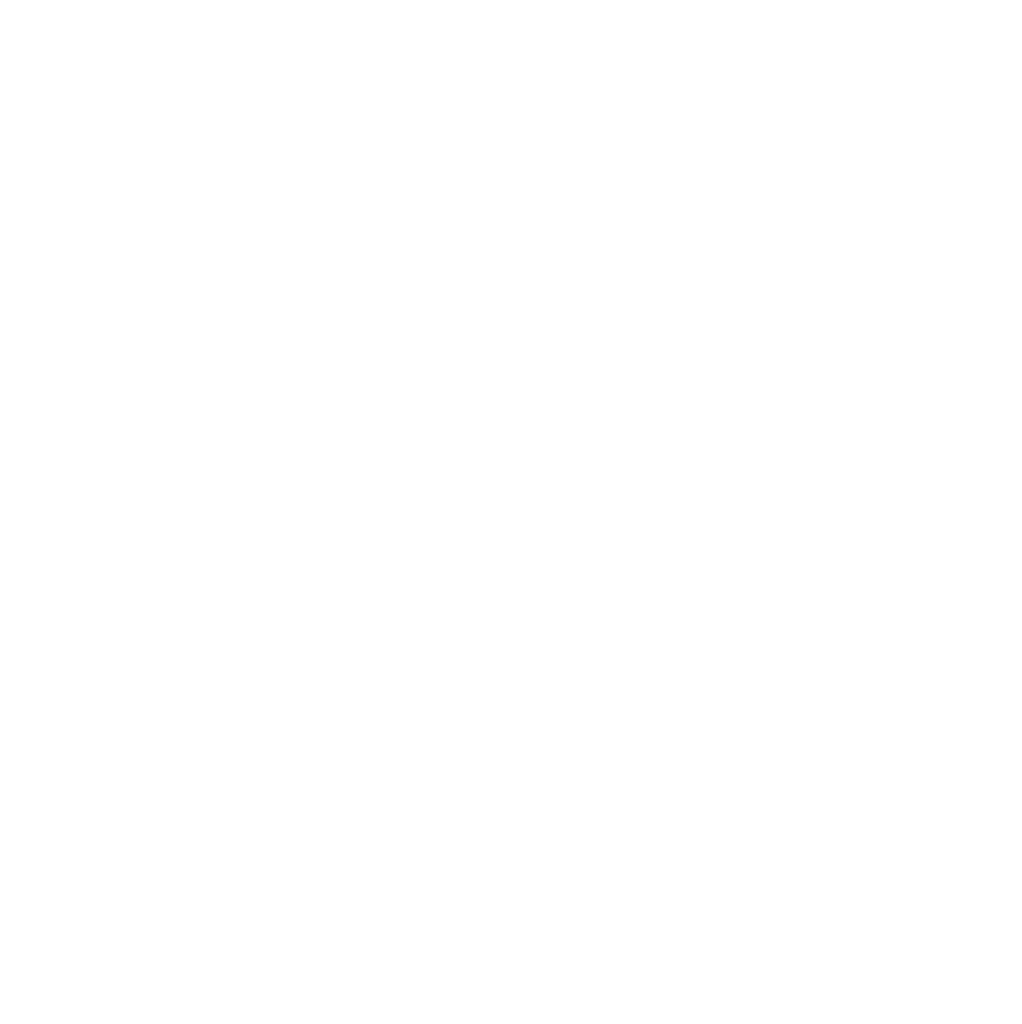 Maya tulum 500x500