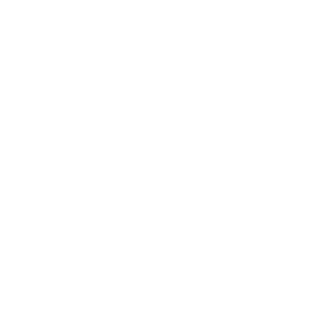 Nagum 500x500