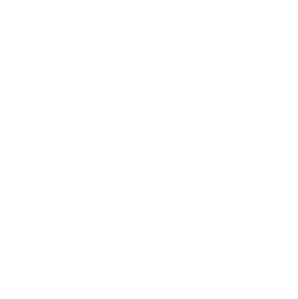 Nue Tulum 500x500
