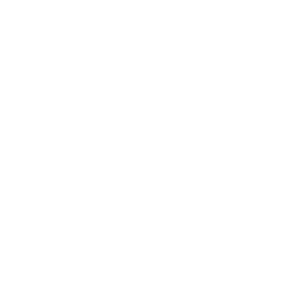 Padma 500x500