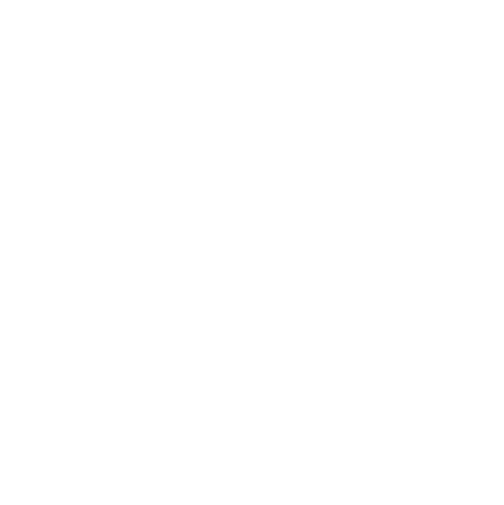 Peach Fuzz 500x500