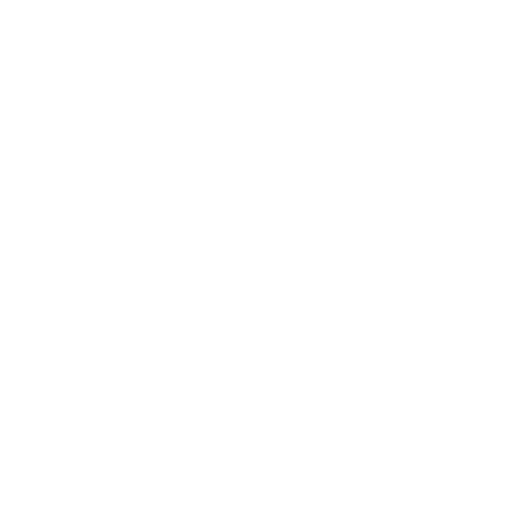 Pollylantas 500x500