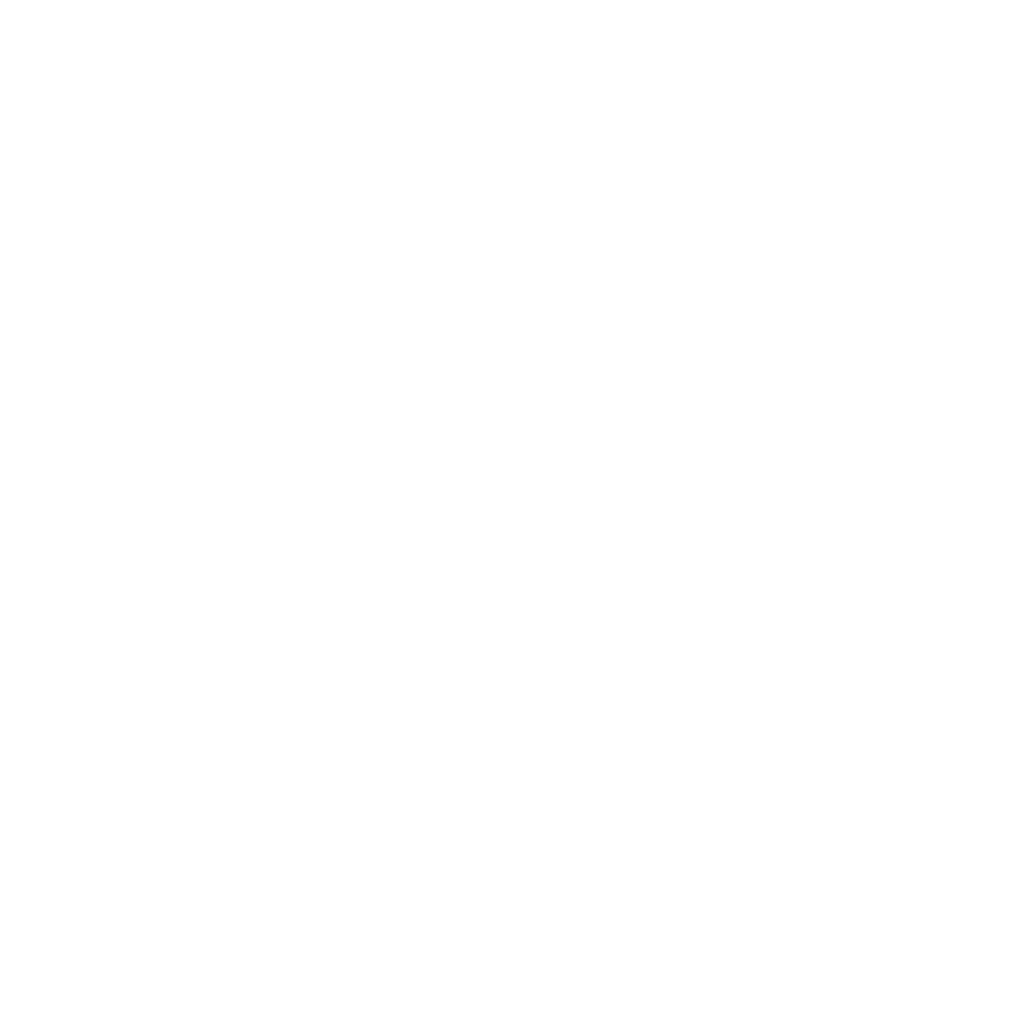 SUA 500x500
