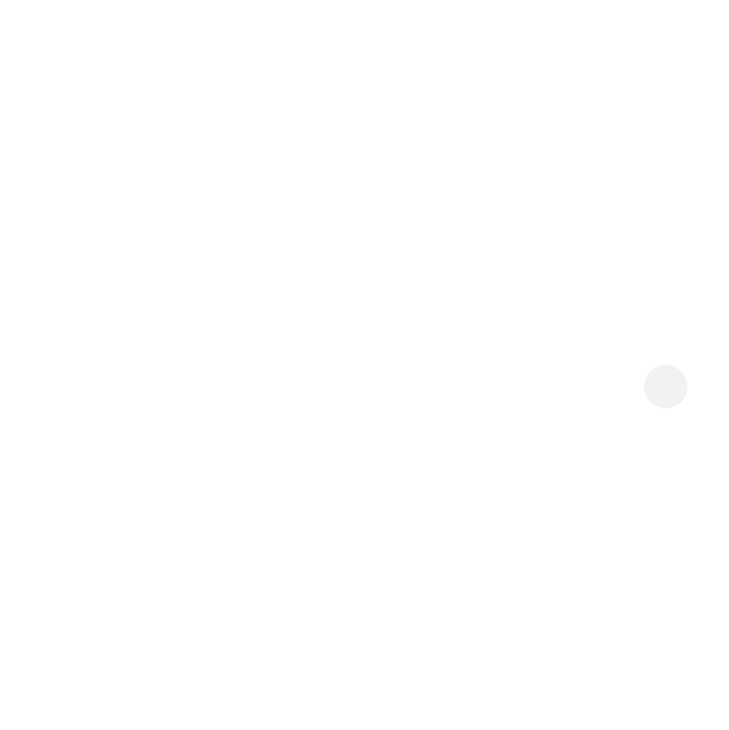 Sapemi 500x500