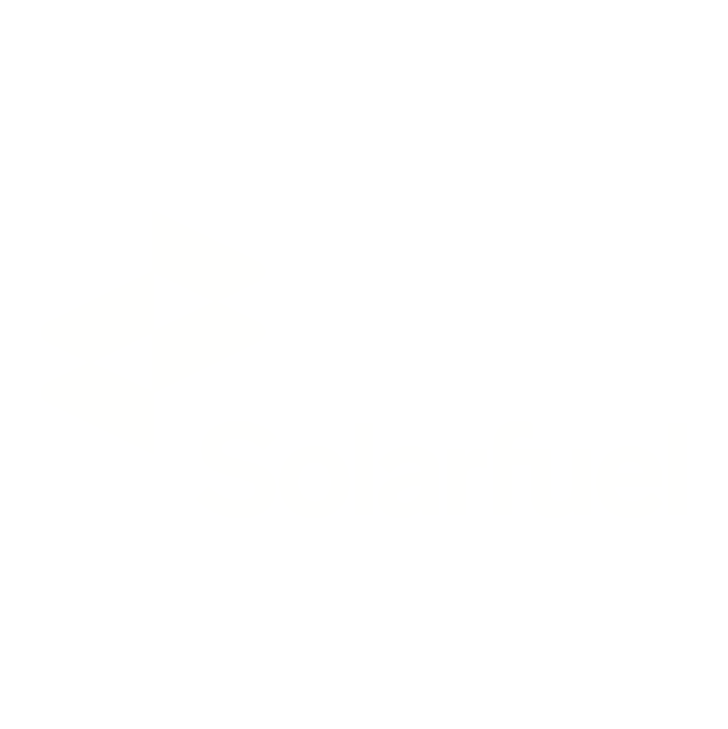 Solarfuel 500x500