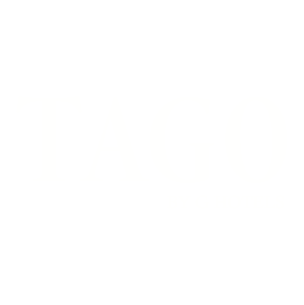 TAGO 500x500
