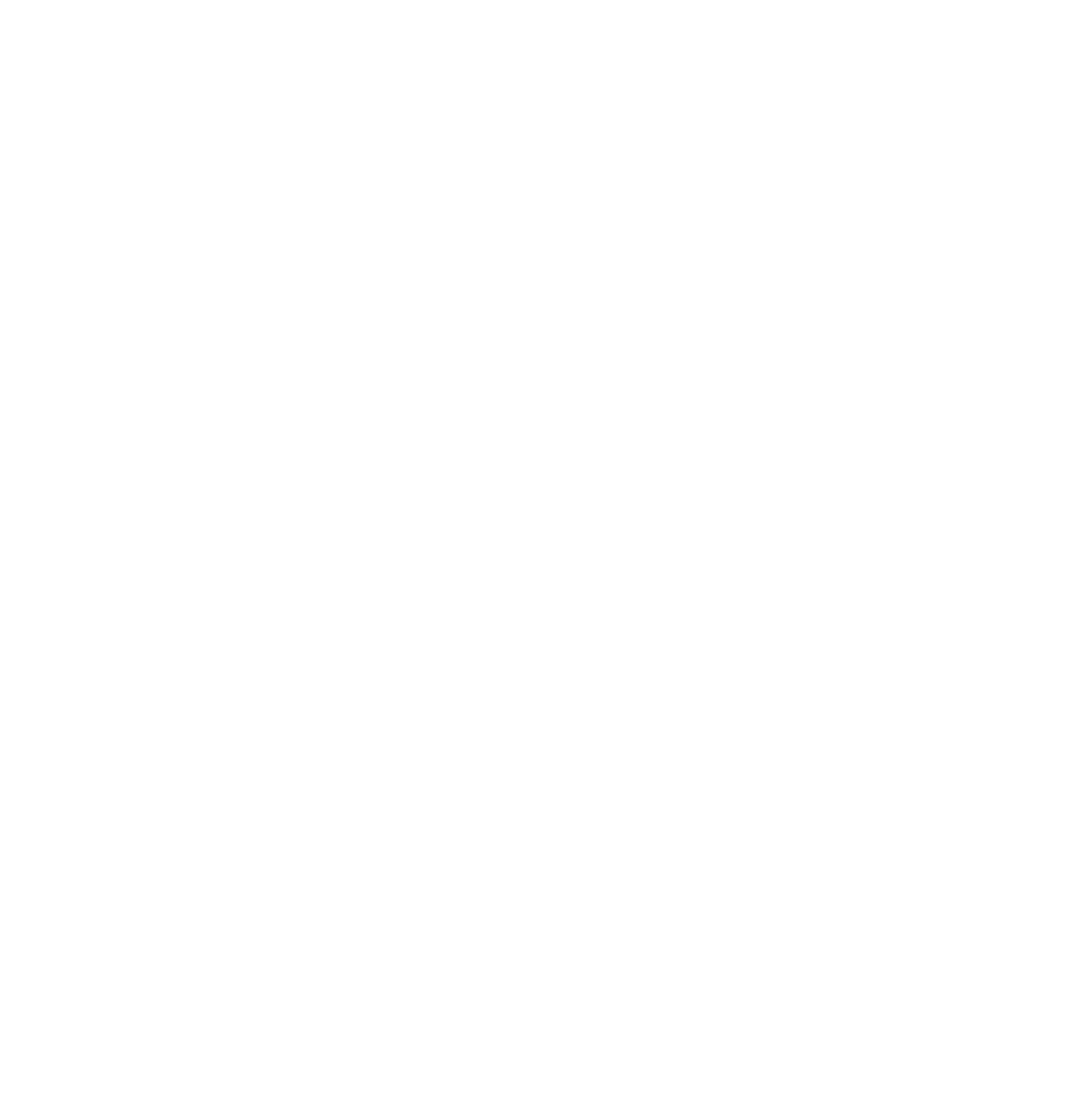 THOC 500x500