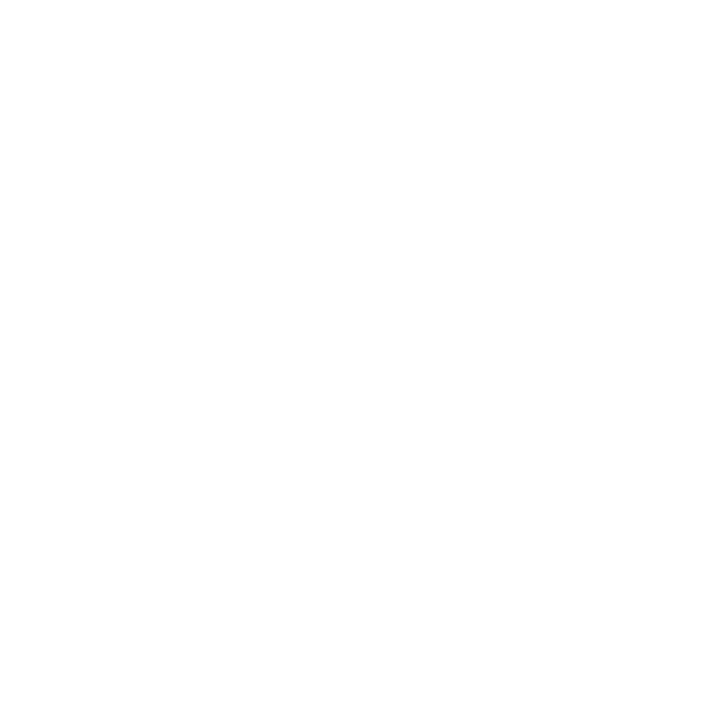 Tropicalistings 500x500