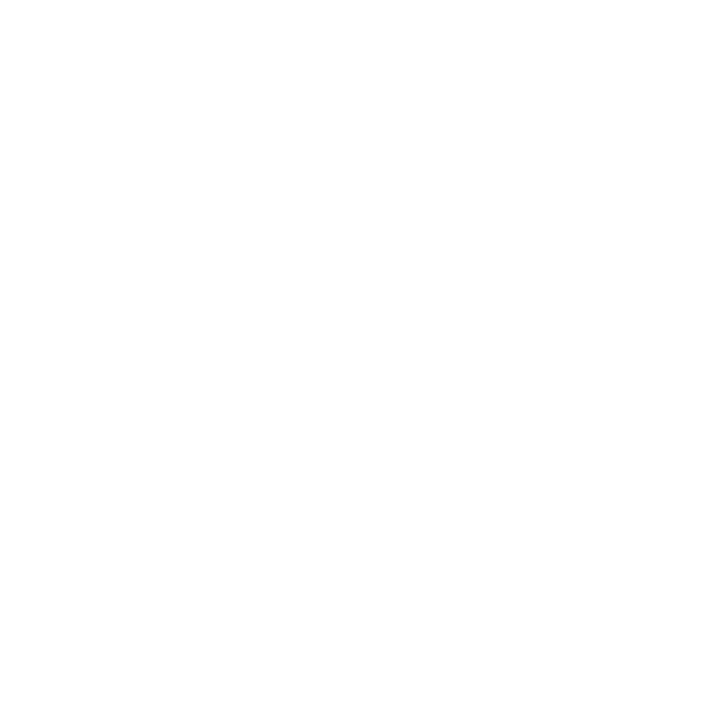 Turquoise 500x500