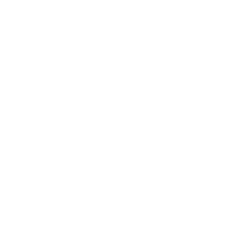 Uptown 500x500