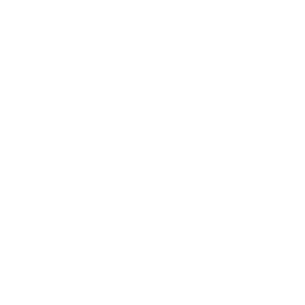 YAMCO 500x500