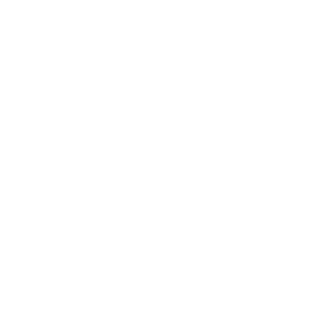 Yogatma 500x500