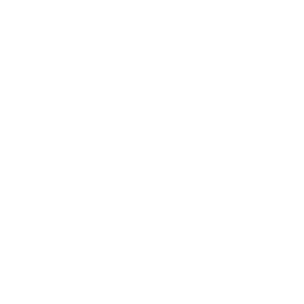 mYYcasa 500x500