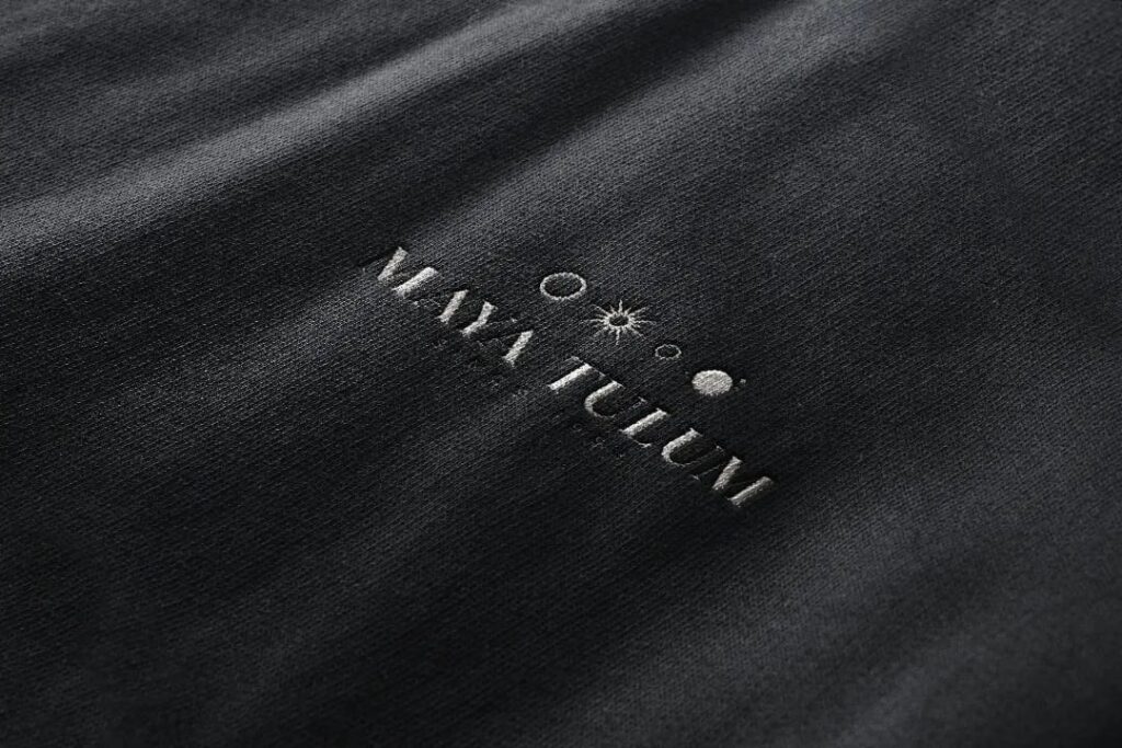 274180152_4797171807040944_1979977589266066726_n