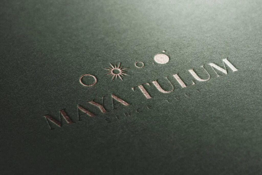 274225482_4797171537040971_7943129679170594915_n