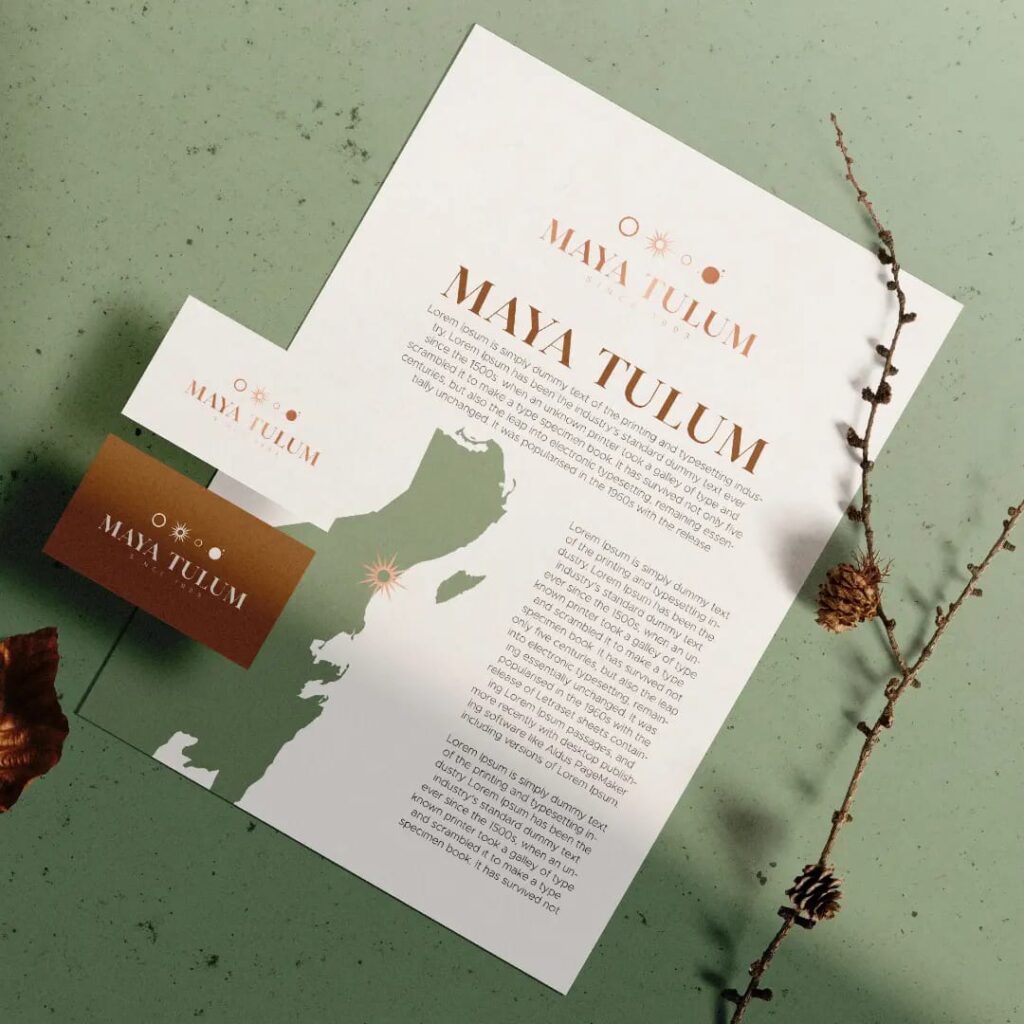 274239227_4797171973707594_4073645656422976478_n