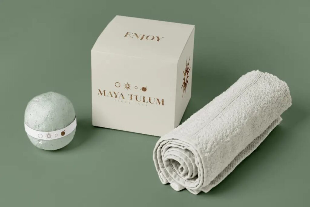 274274826_4797172043707587_2643484801798508395_n