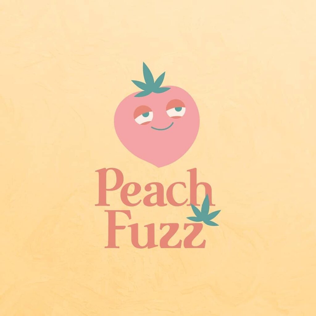 274541562_4812347958856662_3721297081923408908_n