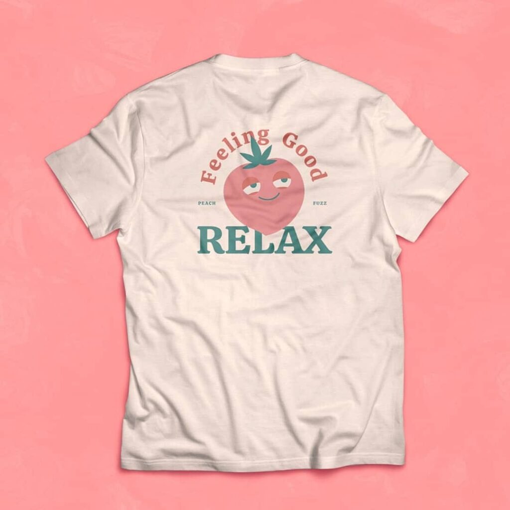 274545951_4812348975523227_8095893401231918289_n