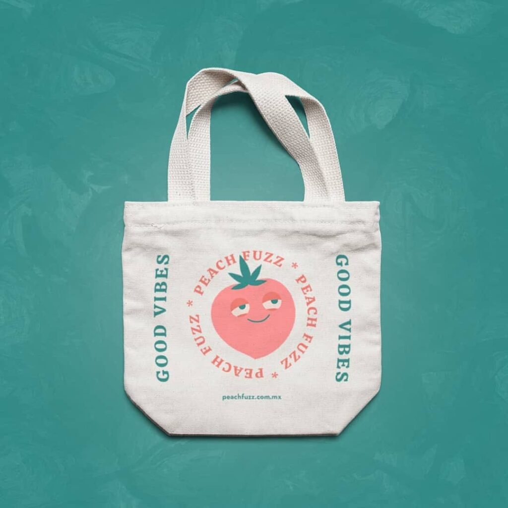 274579488_4812349438856514_3325096069580716947_n