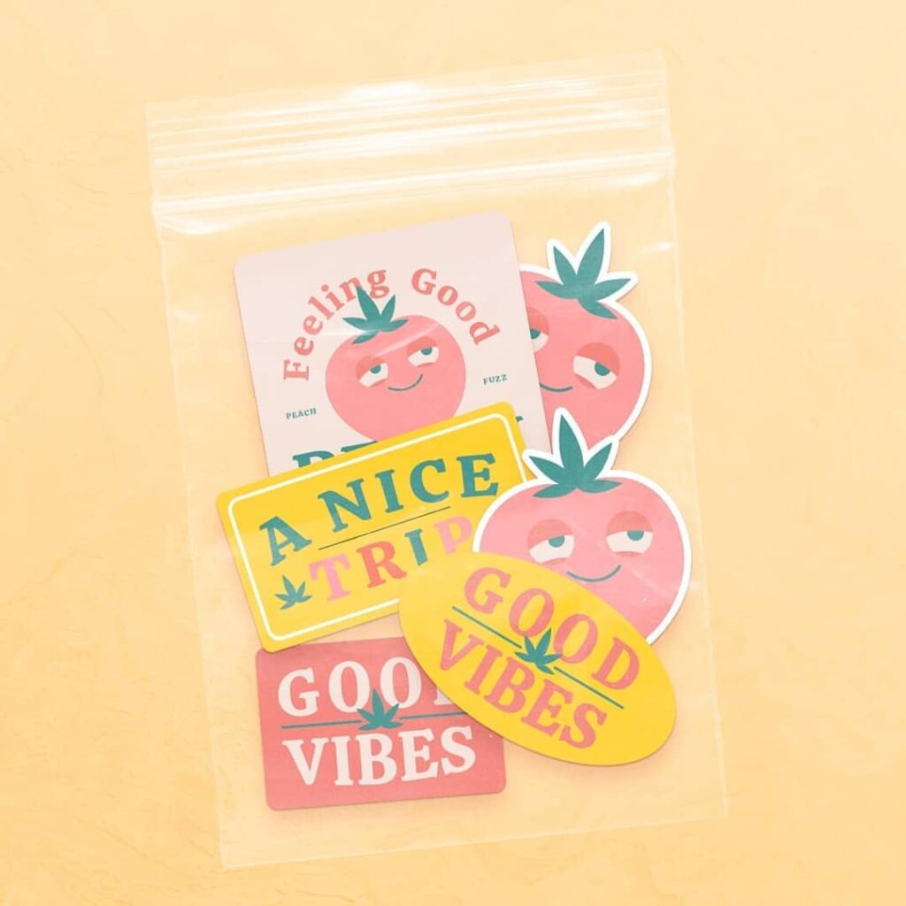 274580134_4812348332189958_852552532873999755_n