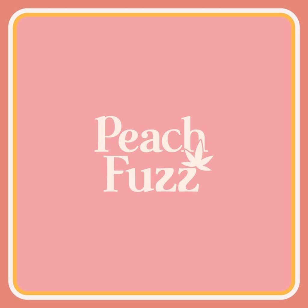 274583090_4812348785523246_556272738679665101_n