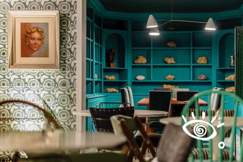 274620239_4818475941577197_4169091709406585207_n