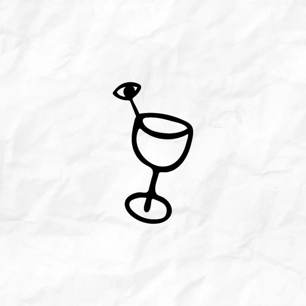 274650473_4818476561577135_2106160801198372511_n