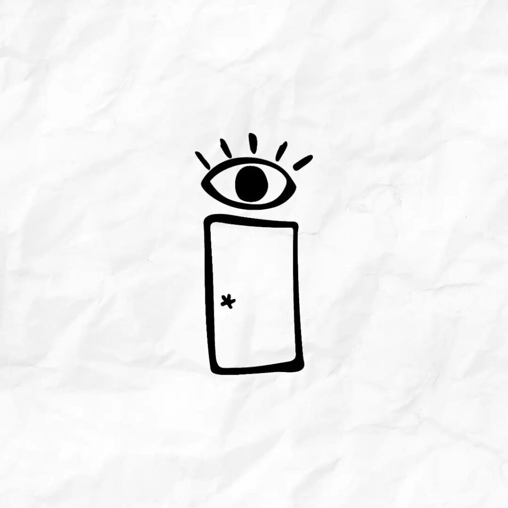 274708279_4818476751577116_6140296277854869483_n