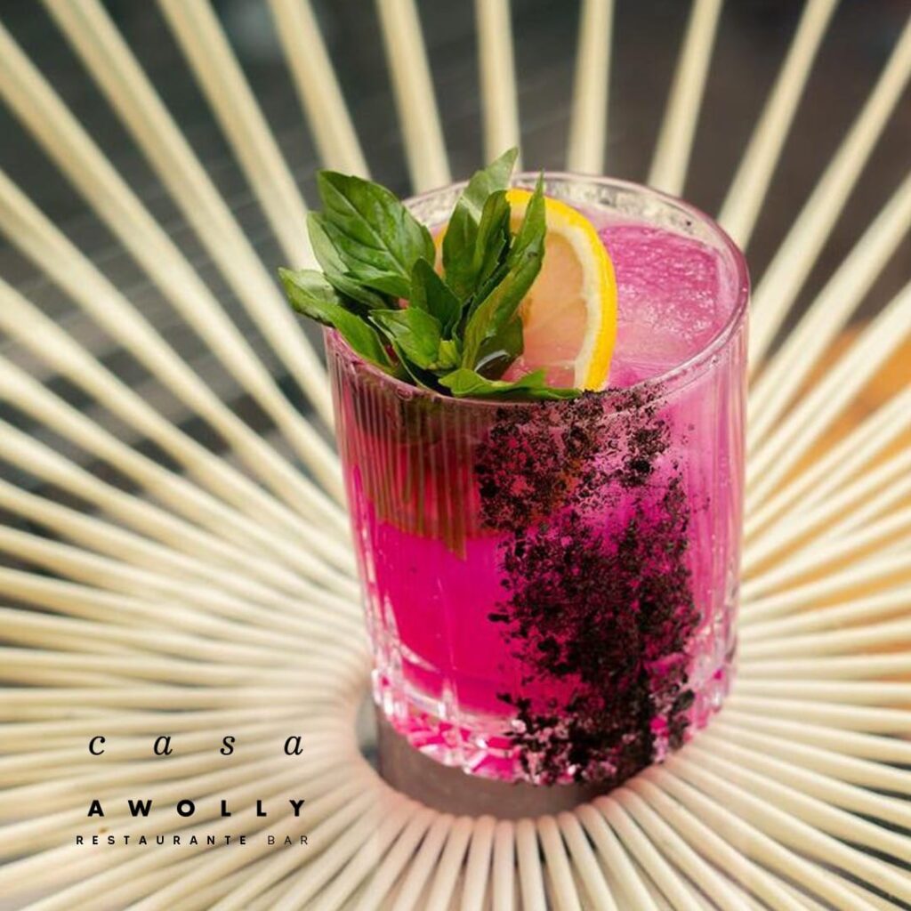 274716186_4818476321577159_1078634493447102491_n