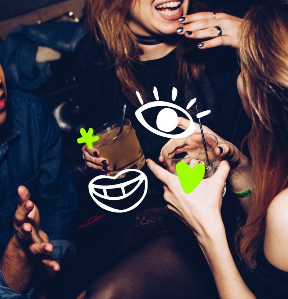 274724690_4818476128243845_527674438127380715_n