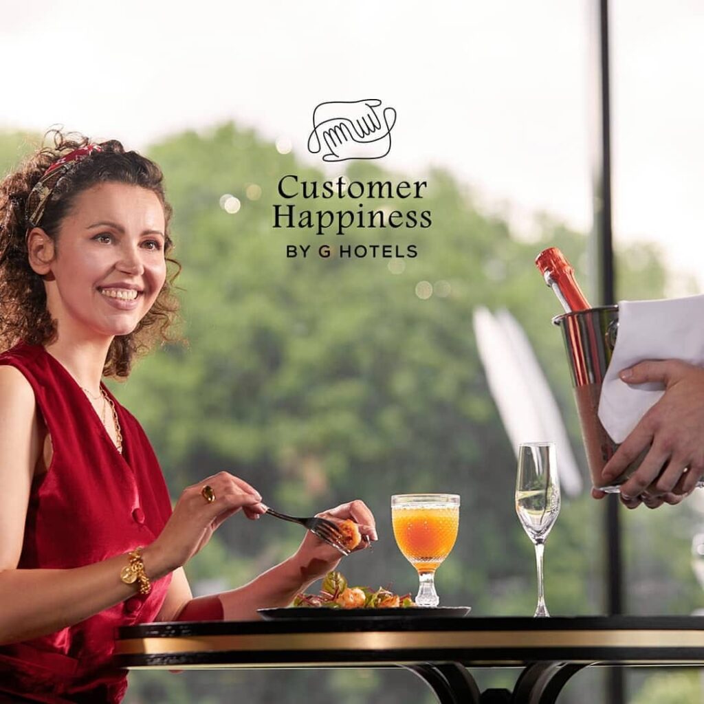 274879149_4829267220498069_4972174122587639417_n