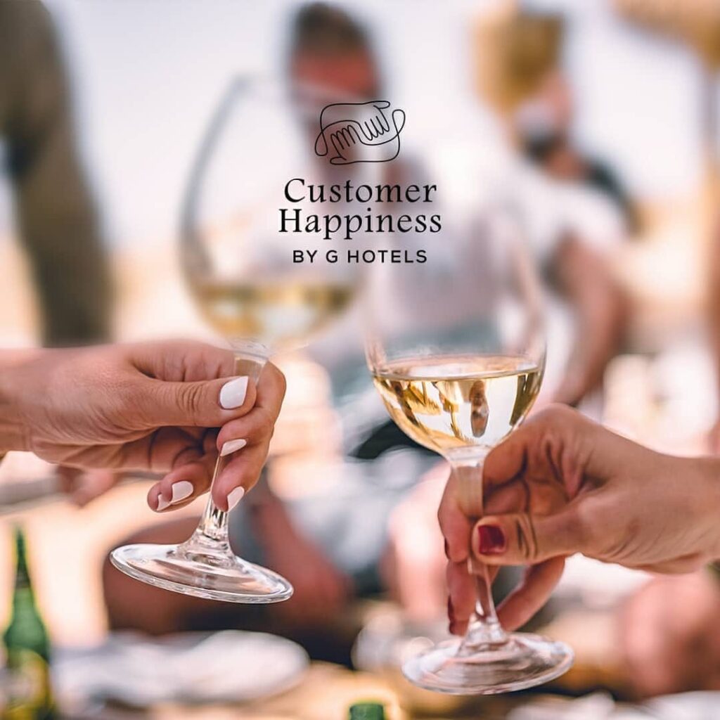 274926814_4829266970498094_256952489862137178_n