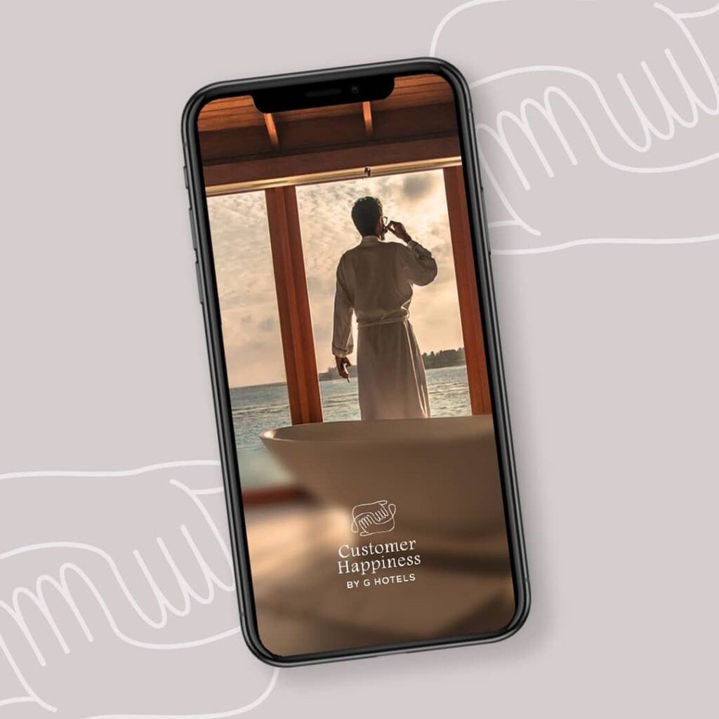 274985878_4829267300498061_8705137611705700864_n