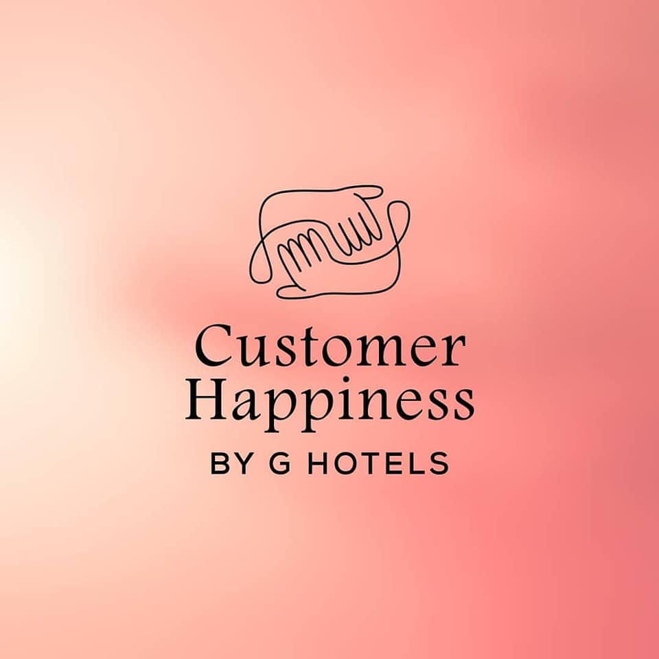 275058522_4829265723831552_4982758219972593218_n