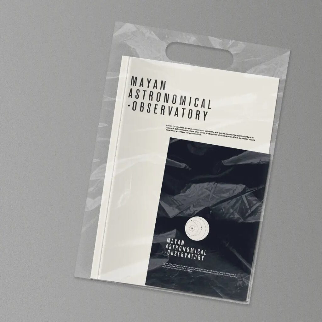 275137969_4839572686134189_5503845705986541652_n