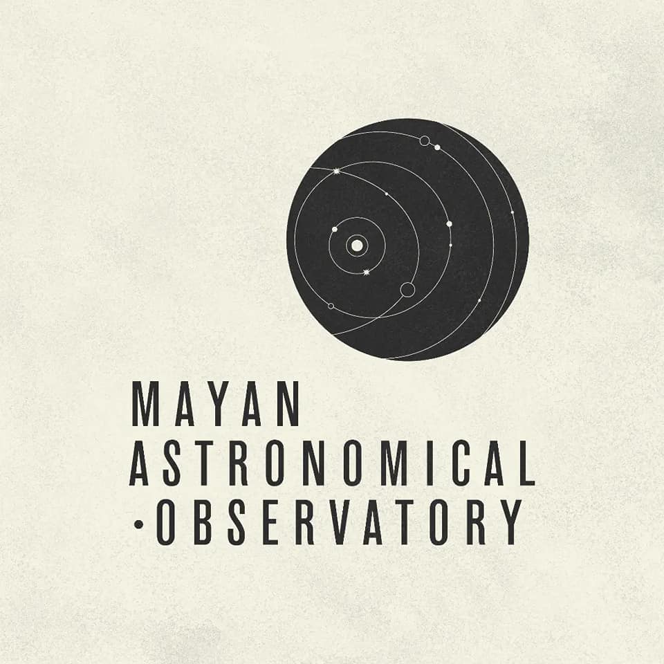 275152754_4839571699467621_8508991284702018243_n