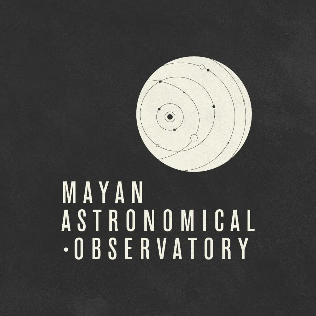 275190797_4839573029467488_6473069044194692724_n