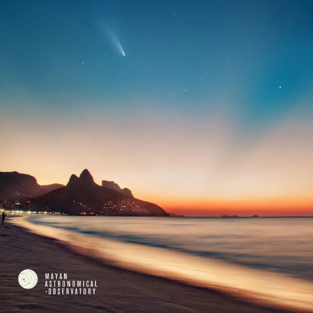 275226617_4839572592800865_5751687994067375826_n