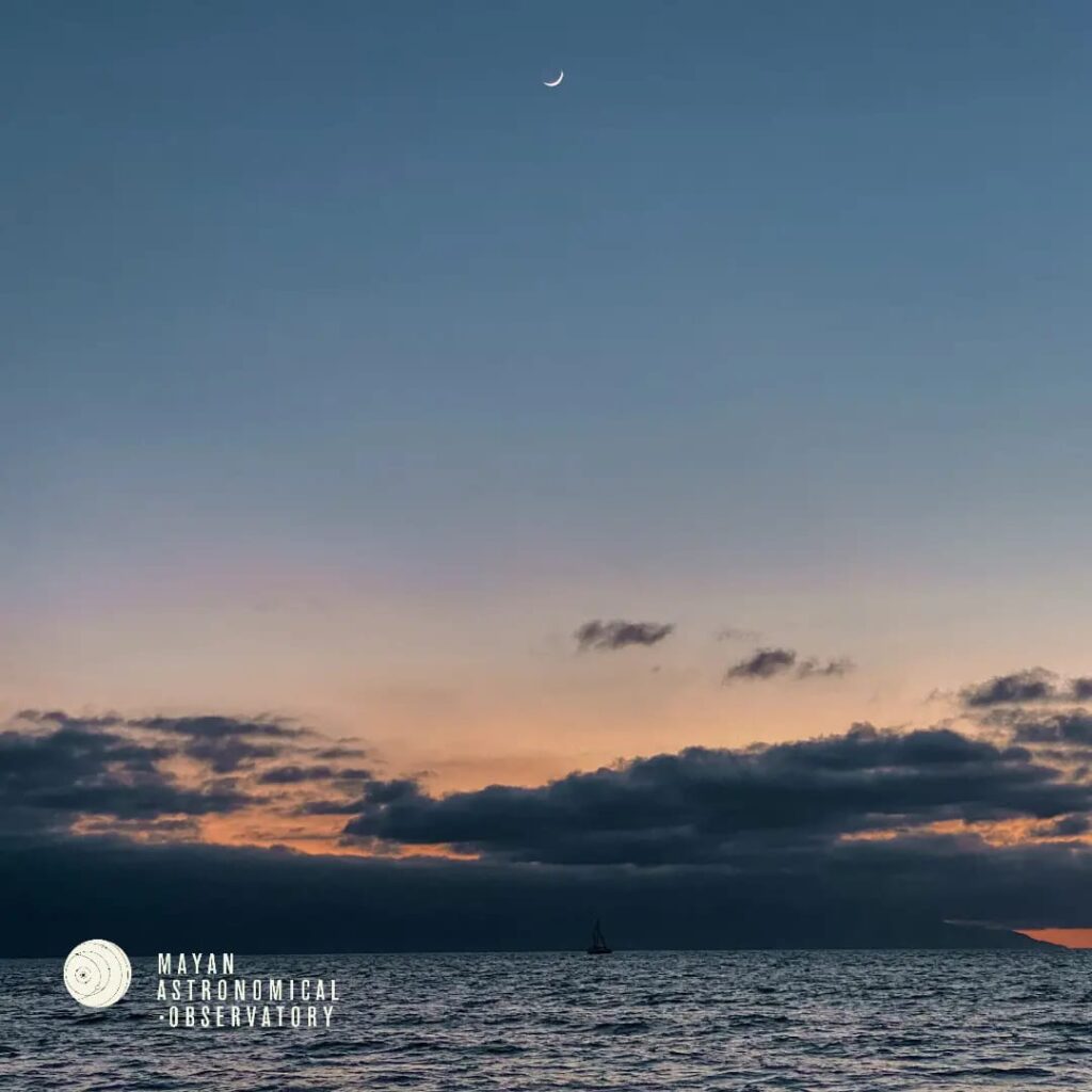 275227270_4839572906134167_6224601120177101536_n