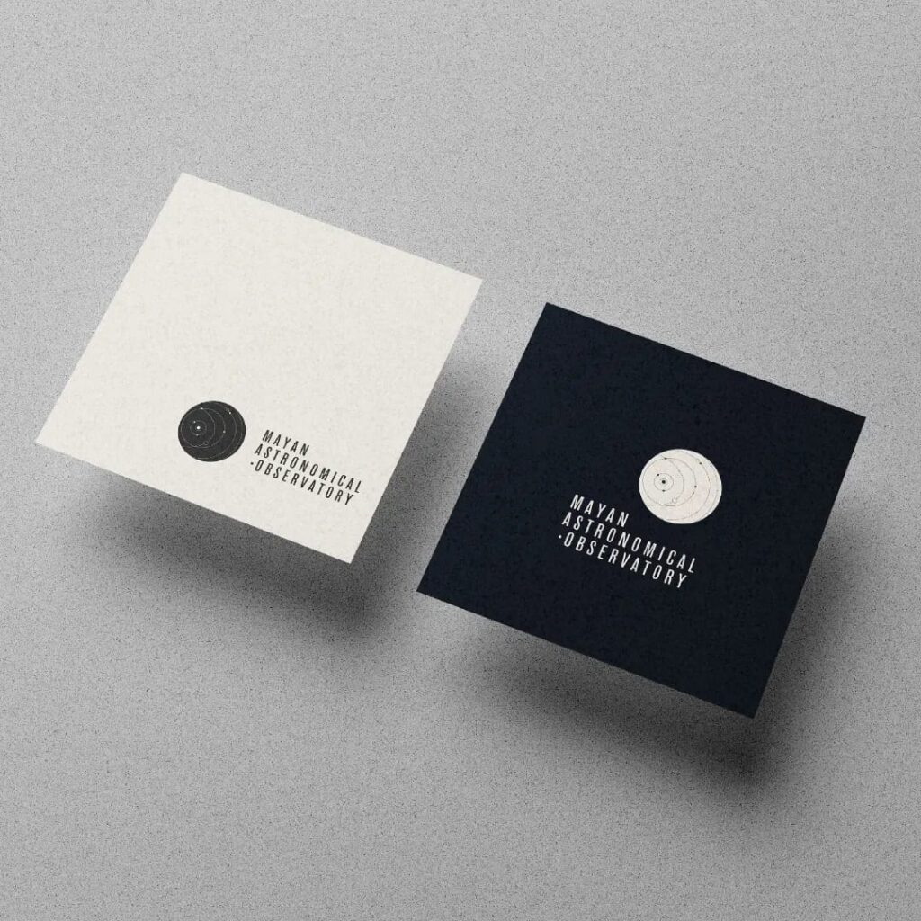 275234216_4839572789467512_6320220547921260010_n