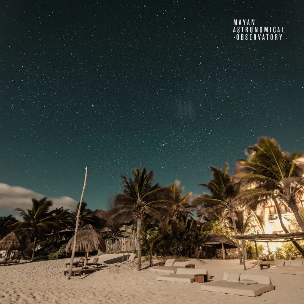 275282871_4839572436134214_4904814038241776177_n