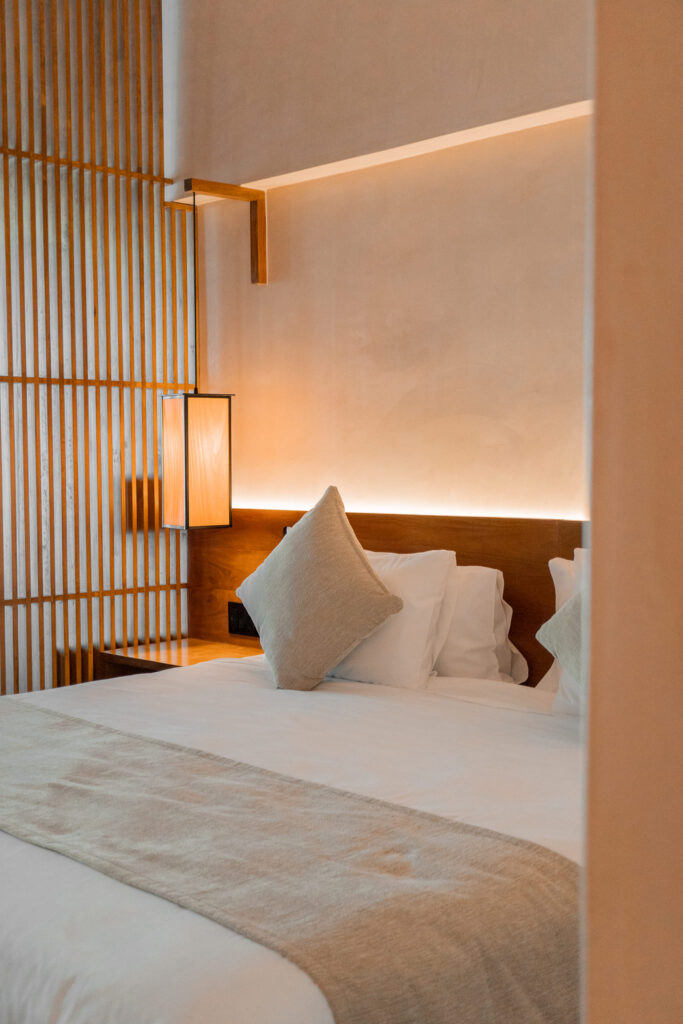 311602385_434709078819832_6237444298313361401_n