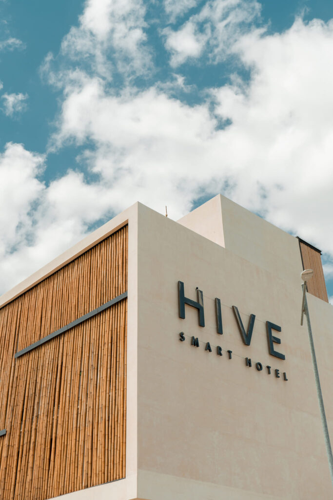 311687231_434708012153272_7028172395430463637_n